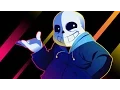 Download Lagu How is Sans so Powerful?