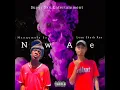 Download Lagu Loan Shark Rsa x Manqumela Sa - Last Number ft Mshana WeGqom 