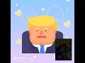 Download Lagu Bobo cape ah