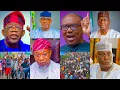 Download Lagu TINUBU \u0026 GOVERNOR PANIC As YOUTHS SHUTDOWN KWARA Over BAT FAILURE: ADC BACKS OBI’s SINGLE TERM DEAL
