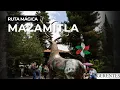 Ruta Magica Capitulo 02 - Mazamitla Jalisco