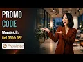 Woodestic Discount Code LATEST Woodestic Coupon Code Woodestic Promo Code