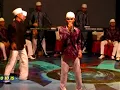 Download Lagu Gambus Is'adul Ahbab Narkoba