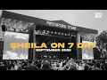 Download Lagu #SHEILAON7DAY SEPTEMBER 2025
