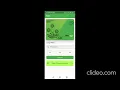 Payment Wallet UI in Flutter Speed Code - VishuApps