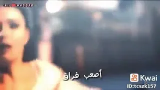 انت ناوى تبقى قاسي   جورج وسوف      دندنها