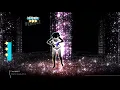 Just Dance Hits Diamonds by Rihanna 11 8k
