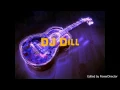Download Lagu paralyzed DJ Dill