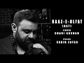 Lagu Raaz e Ulfat | OST | Sabir Zafar