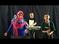 Download Lagu HATIKU MASIH RINDU - MAYA RUMANTIR - BAGOES FAMILY (COVER)