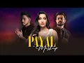 Download Lagu PAYAL MASHUP - Yo Yo Honey Singh | S core | Nora , Paradox , Bhuvan Bam | Bollywood Mashup.