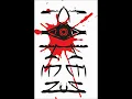 Things Change Spoken Word (Tantu - "Open Your Eyes")