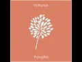 Download Lagu Nutty Nys  Thoughts