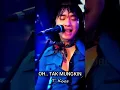 Download Lagu T. KOOS - OH.. TAK MUNGKIN                    #tkoos #tkoes #t.koes #t.koos #jim