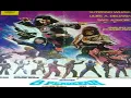 Download Lagu Mistery 8 Pendekar (1977) HD Quality