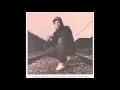 Download Lagu Ice Cube - Today Was A Good Day Instrumental