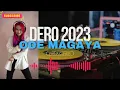 Download Lagu DERO ODE MAGAYA || FULLBASS 2023 || COVER BY FIANA
