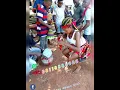 Download Lagu Okanga