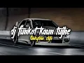 Download Lagu FUNKOT | KAUN TUJHE | FUNKYTONE STYLE TERBARU 2024 | BY BANG OZY