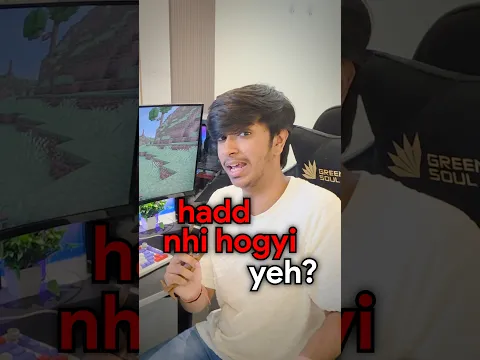 I Controlled a Game Using My Brain