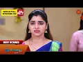 Download Lagu Pudhu Vasantham- Best Scenes | 18 June 2025 | Tamil Serial | Sun TV