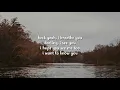 LSD - Mountains (Lyrics) ft. Sia, Diplo, Labrinth