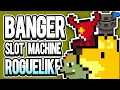 Download Lagu Eindelijk een echt unieke gokkast-roguelike