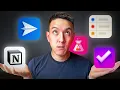 5 Uncommon Productivity Tips to Supercharge Your Work