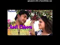 Lagu Andi Chhora AUDIO SONG | Uttar Kumar | Pratap Kumar | Meenu Nagar | Haryanvi Song