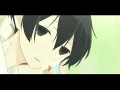 Download Lagu Tanaka-kun {AMV-Jumpshot}
