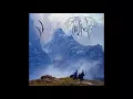Download Lagu Vaniardur \u0026 Halindir - Ithryn Luin (2012) (Tolkien Inspired Ambient, Dungeon Synth)