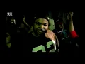 Westside Connection  – Lights Out (ft. Knoc-Turn'al) (Explicit) [HD]