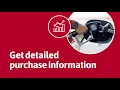 Wawa Wex Fleet Card