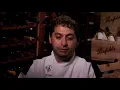 Yeah Chef but I m not dickface - Hell s Kitchen