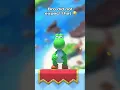 Download Lagu Mario Party Jamboree (but I criticize a lot) it’s funny tho #marioparty #mario #yoshi
