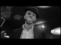 CAZÉ - TRAP BOOGIE (prod. by pugli) | 16BARS Videopremiere