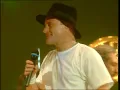 Phil Collins - Something Happened On The Way To Heaven (Live And Loose In Paris)