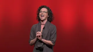 navigating life at the crossroads susan maginn tedxgatewayarchwomen