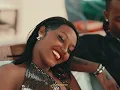 Double Jay - DEEP feat Lino G & Kirikou Akili (Official Music Video) - Double Jay