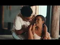 Double Jay - DEEP feat Lino G \u0026 Kirikou Akili (Official Music Video)