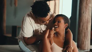 double jay deep feat lino g u0026 kirikou akili official music video 