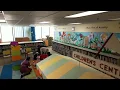 Drone Production Montgomery County Norristown Public Library Navitas Marketing