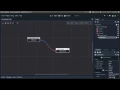 GodotAI Behavior tree editor Devlog