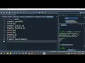 Math Module in Python Python Tutorials for Absolute Beginners in Hindi