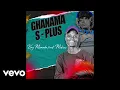 King Monada - Ghanama S-Plus ft. Mukosi Mp3 Song Download