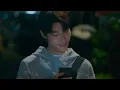 Seo Jun FMV | ROVER | True Beauty | Hwang In Yeop