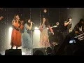 Download Lagu האחיות A-WA ותומר יוסף  - אהבת רעיה רצוני