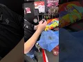 Can Don Snap On Fix A Electric Ratchet