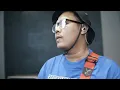 THREESIXTY - MENGHILANG DAN BERARTI STUDIO LIVE