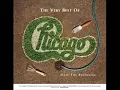 Chicago - Along Comes a Woman